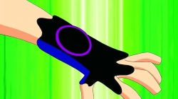 کارتون بن تن ( BEN 10 ) قسمت  109